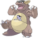 image via bulbapedia